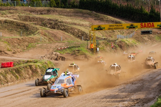 009 Autocross Carballo FGA 2018 022